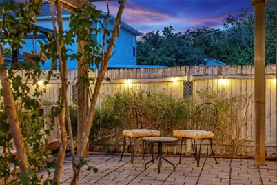 8609 Claude Court, Austin, TX 78747 - Photo 18