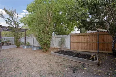 8609 Claude Court, Austin, TX 78747 - Photo 24