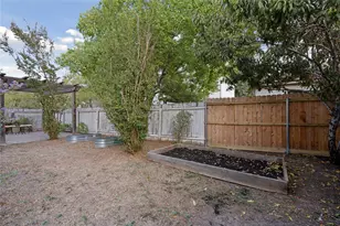 8609 Claude Ct, Austin, TX 78747 - Photo 24