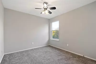 8609 Claude Court, Austin, TX 78747 - Photo 12