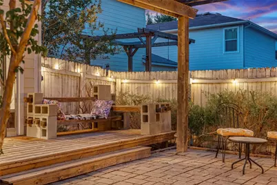 8609 Claude Court, Austin, TX 78747 - Photo 14