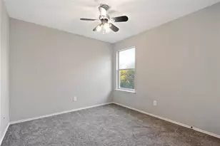 8609 Claude Ct, Austin, TX 78747 - Photo 12