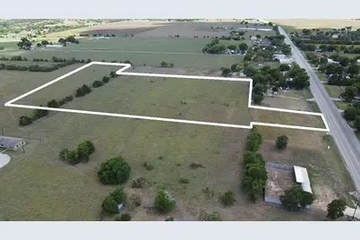 Tbd Highway 77, Schulenburg, TX 78956 - Photo 2