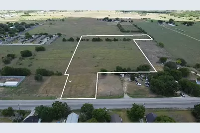 Tbd Highway 77, Schulenburg, TX 78956 - Photo 1