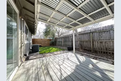 6713 West Gate Boulevard #A, Austin, TX 78745 - Photo 6