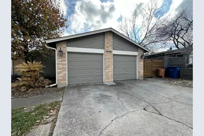 6713 West Gate Boulevard #A, Austin, TX 78745 - Photo 12