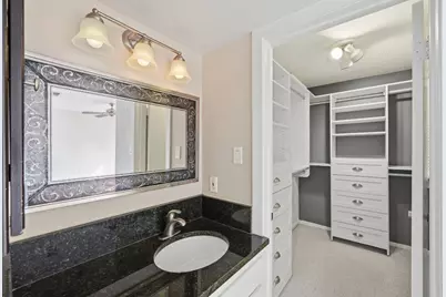 606 W Lynn Street #10, Austin, TX 78703 - Photo 8