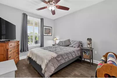 220 Cruising Oak Street, San Marcos, TX 78666 - Photo 26