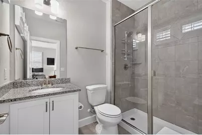220 Cruising Oak Street, San Marcos, TX 78666 - Photo 30