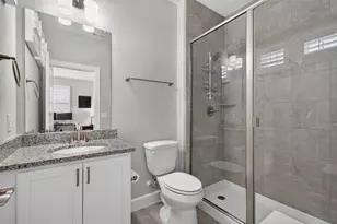 220 Cruising Oak St, San Marcos, TX 78666 - Photo 30