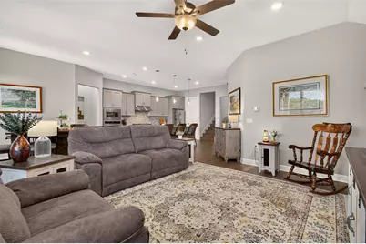 220 Cruising Oak Street, San Marcos, TX 78666 - Photo 16