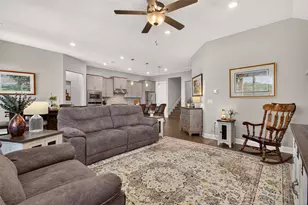 220 Cruising Oak St, San Marcos, TX 78666 - Photo 16