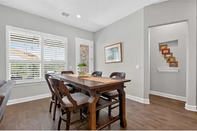 220 Cruising Oak Street, San Marcos, TX 78666 - Photo 18