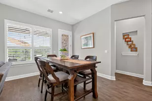 220 Cruising Oak St, San Marcos, TX 78666 - Photo 18
