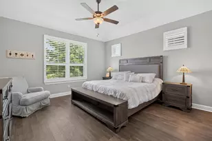 220 Cruising Oak St, San Marcos, TX 78666 - Photo 20