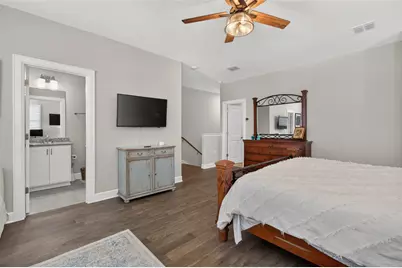 220 Cruising Oak Street, San Marcos, TX 78666 - Photo 28