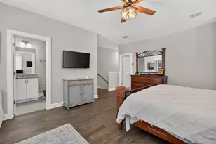 220 Cruising Oak St, San Marcos, TX 78666 - Photo 28