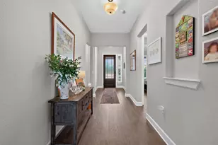 220 Cruising Oak St, San Marcos, TX 78666 - Photo 6
