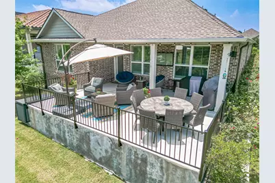 220 Cruising Oak Street, San Marcos, TX 78666 - Photo 32