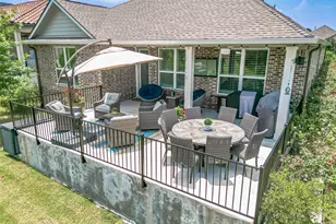 220 Cruising Oak St, San Marcos, TX 78666 - Photo 32