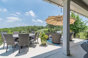220 Cruising Oak St, San Marcos, TX 78666 - Photo 34
