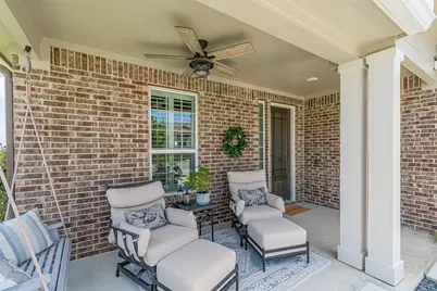 220 Cruising Oak Street, San Marcos, TX 78666 - Photo 4