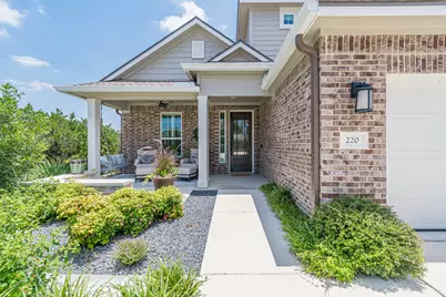 220 Cruising Oak Street, San Marcos, TX 78666 - Photo 2