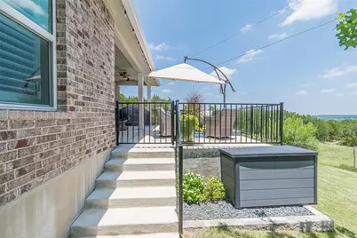 220 Cruising Oak Street, San Marcos, TX 78666 - Photo 36