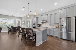 220 Cruising Oak St, San Marcos, TX 78666 - Photo 10
