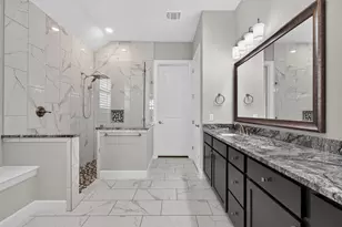 220 Cruising Oak St, San Marcos, TX 78666 - Photo 22