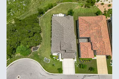 220 Cruising Oak Street, San Marcos, TX 78666 - Photo 38