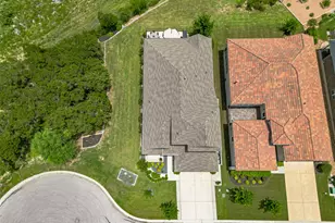 220 Cruising Oak St, San Marcos, TX 78666 - Photo 38