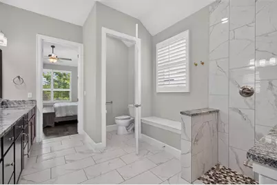 220 Cruising Oak Street, San Marcos, TX 78666 - Photo 24