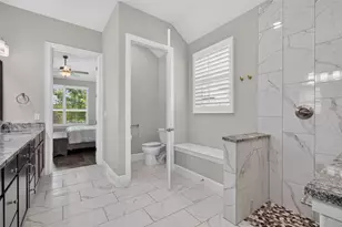 220 Cruising Oak St, San Marcos, TX 78666 - Photo 24