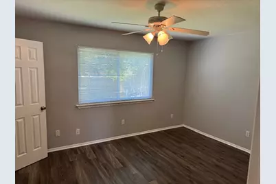 9508 Teasdale Terrace #B, Austin, TX 78753 - Photo 12