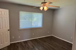 9508 Teasdale Terrace, Austin, TX 78753 - Photo 12