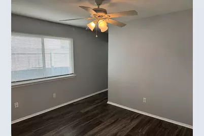 9508 Teasdale Terrace #B, Austin, TX 78753 - Photo 8