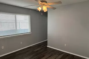 9508 Teasdale Terrace, Austin, TX 78753 - Photo 8
