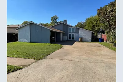 9508 Teasdale Terrace #B, Austin, TX 78753 - Photo 1