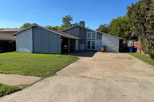 9508 Teasdale Terrace, Austin, TX 78753 - Photo 1
