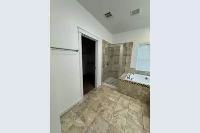 1925 Zach Scott Street, Austin, TX 78723 - Photo 18
