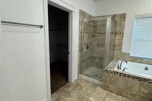 1925 Zach Scott St, Austin, TX 78723 - Photo 18