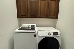 1925 Zach Scott St, Austin, TX 78723 - Photo 14