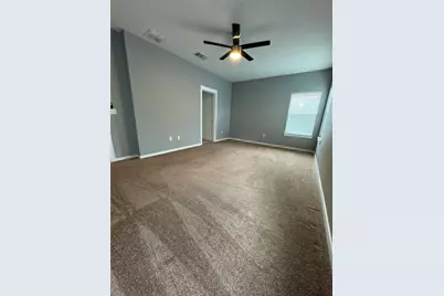 1925 Zach Scott Street, Austin, TX 78723 - Photo 16