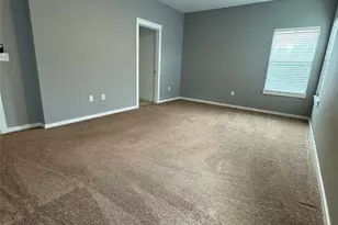 1925 Zach Scott St, Austin, TX 78723 - Photo 16