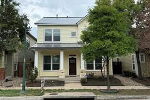 1925 Zach Scott St, Austin, TX 78723 - Photo 2
