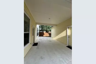 1925 Zach Scott Street, Austin, TX 78723 - Photo 22