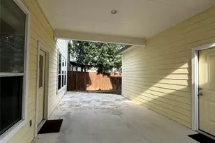 1925 Zach Scott St, Austin, TX 78723 - Photo 22