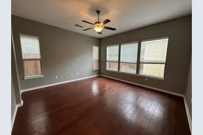1925 Zach Scott Street, Austin, TX 78723 - Photo 8