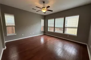 1925 Zach Scott St, Austin, TX 78723 - Photo 8